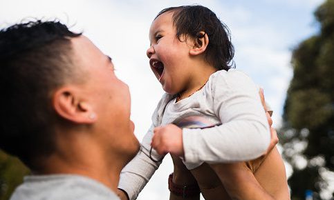 cropped-cropped-gettyimages-845549256-170667a-2.jpg